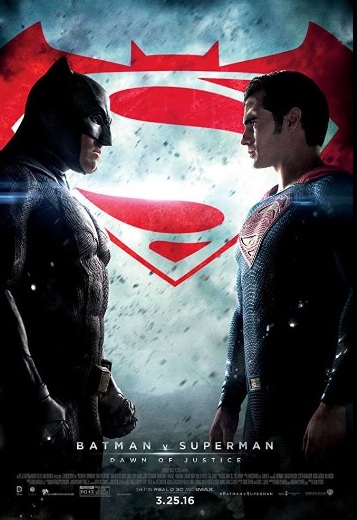 Henry Cavill Height, Weight, Age, Wife, Girlfriend, Biography & More 5 Henry Cavill movie Batman v Superman Dawn of Justice