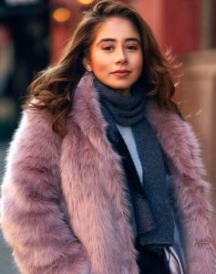 Jostasy (Baby J) Height, Weight, Age, Boyfriend, Bio & Family