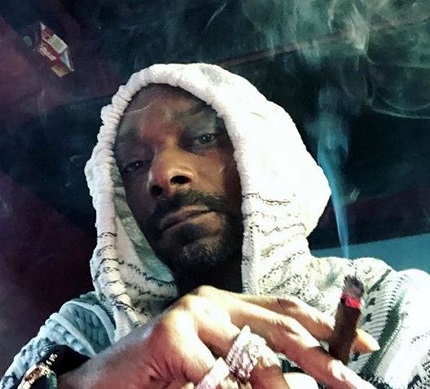 Snoop Dogg Height, Weight, Age, Wife, Girlfriend, Biography & Family 6 Snoop Dogg facts
