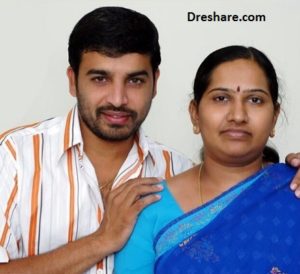 Anitha Garu Wiki (Dil Raju's Wife) Age, Biography & Family