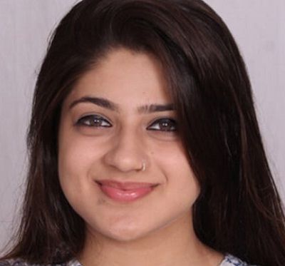 Anushka Malhotra Movies