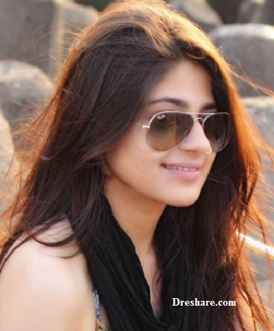 Anushka Malhotra Profile