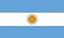Argentine