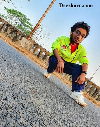 Arun Kushwaha (Chote Miyan) Wiki, Age, Height, Weight, Biography & Family 7 Arun Kushwaha facts