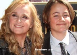 Bailey Jean Cypher Wiki (Julie Cypher's Daughter) Age, Biography & Family 3 Bailey Jean Cypher Trivia & Facts