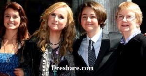 Beckett Cypher Wiki (Melissa Etheridge's Son) Age, Biography, Family & Death 3 Beckett Cypher Death News