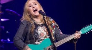 Beckett Cypher Wiki (Melissa Etheridge's Son) Age, Biography, Family & Death 4 Beckett Cypher Facts