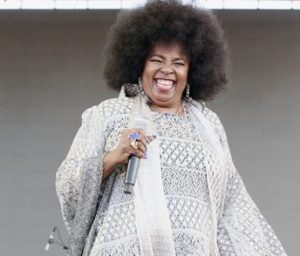Patrick Parker Wiki (Betty Wright's Son) Age, Biography, Family & Facts 3 Betty Wright Death News