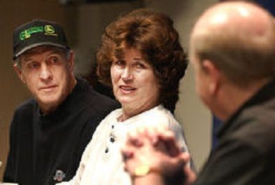 Bobby Sloan Facts & Trivia