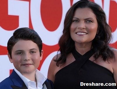 Brady Noon Height, Weight, Age, Biography, Family, Net worth & Wiki 4 Brady Noon Age, Height & Weight