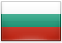 Bulgaria