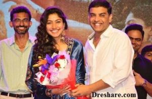 Dil Raju Height, Weight, Age, Wife, Biography, Daughter, Family & Facts 5 Dil Raju Wealth