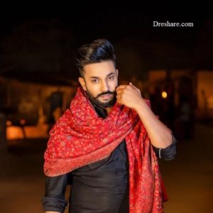 Dilpreet Dhillon Height, Weight, Age, Wife Family, Biography