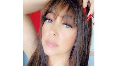 Elizabeth Woods American Businesswoman, Owner, Manager, and Social Media Personality