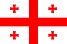 Georgia