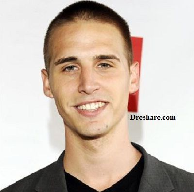Hagen Mills (Actor) Wiki, Age, Wife, Biography, Family, Death & More 2 Hagen Mills Bio