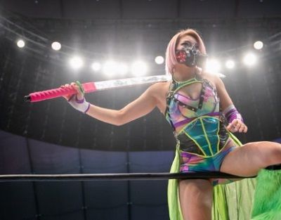 Hana Kimura Height, Weight, Age, Boyfriend, Biography, Family & Death 5 Hana Kimura Personal Life