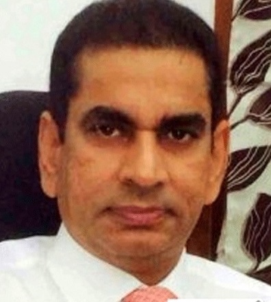 Iqbal Chahal Wiki (BMC Chief) Age, Wife, Biography, Family & Facts 4 Iqbal Chahal facts