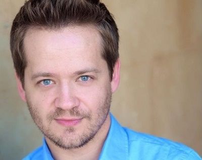 Jennifer Earles Wiki (Jason Earles' Ex-wife) Age, Biography, Family & More 2 Jennifer Earles is best known as a first wife of Jason Earles (American actor, director, comedian, and martial artist)