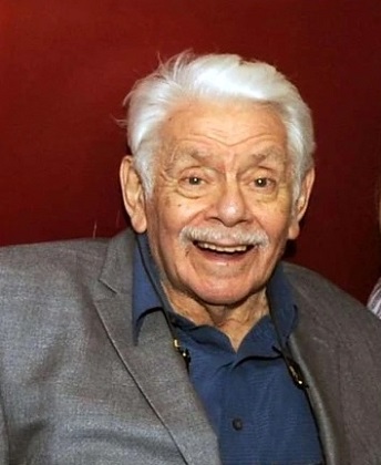 Jerry Stiller Height, Weight, Age, Wife, Biography, Family & Death 2 Jerry Stiller biography