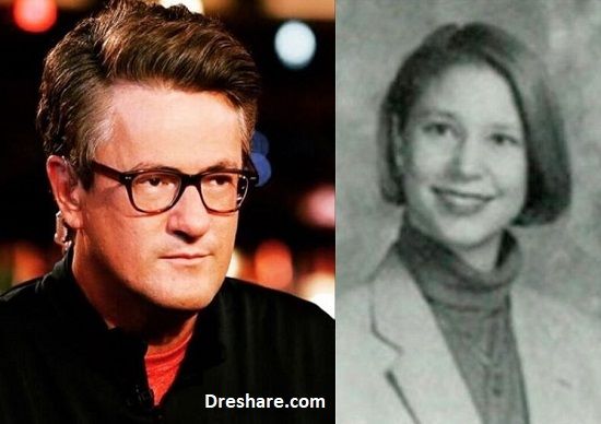 Lori Klausutis Wiki, Age, Husband, Biography, Family, Death & More 2 Joe Scarborough & Lori Klausutis