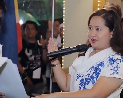 Joni Villanueva Bio