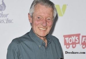Sandra Purdy Wiki (Ken Osmond's Wife) Age, Biography, Family & More 2 Ken Osmond Died on May 18, 2020