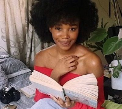 Khosi Ngema Wiki, Age, Height, Weight, Boyfriend, Biography, Family & More 6 Khosi Ngema Height & Weight