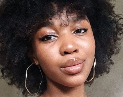 Khosi Ngema Wiki, Age, Height, Weight, Boyfriend, Biography, Family & More 4 Khosi Ngema Wiki, Bio & Age