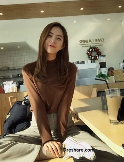 Kim Ga Bin Wiki, Age, Height, Weight, Boyfriend, Biography, Family & More 6 Kim Ga Bin Biography, career net worth