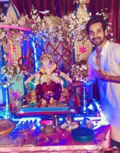 Kunal Verma (Actor) Height, Weight, Age, Wife, Biography, Family & Wiki 4 Kunal Verma TV Shows