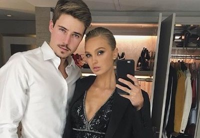 Laurens van Leeuwen Height, Weight, Age, Wife, Biography, Family & Wiki 5 Laurens van Leeuwen Height & Weight