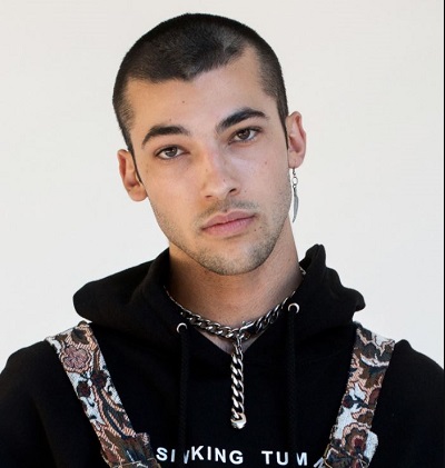 Who is LoveLeo? Wiki, Biography, Age, Family, Girlfriend & More 12 Leo Reilly has more than 744,000 fans