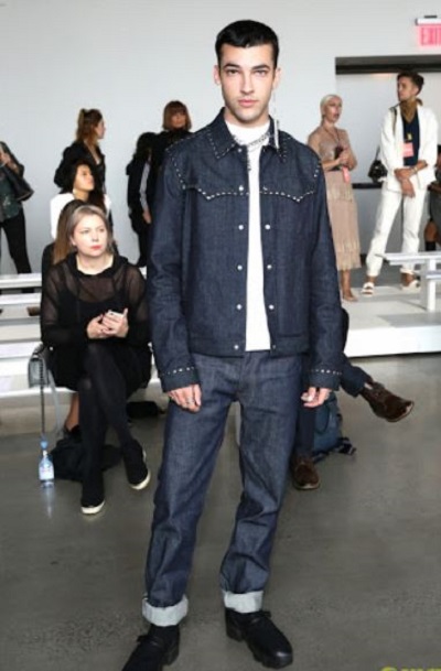 Who is LoveLeo? Wiki, Biography, Age, Family, Girlfriend & More 8 Leo Reilly physical stats