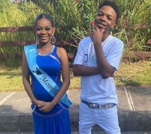 Likkle Addi Height, Weight, Age, Girlfriend, Biography, Family & More 2 Likkle Addi Daddy to be soon, Expecting a baby boy.