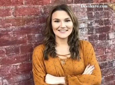 Madison Bell Wiki (Missing Ohio Teen) Age, Biography, Family & More 6 Madison Bell Missing Case