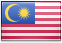 Malaysian