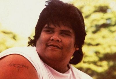 Marlene Kamakawiwoʻole Wiki (Israel Kamakawiwoʻole's Wife) Age, Biography & More 2 Marlene Kamakawiwoʻole is best known as a wife of Israel Kamakawiwoʻole (Native Hawaiian singer, lyricist, and musician)