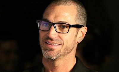 Mikki Willis Wiki, Age, Wife, Biography, Family, Net worth & Facts 2 Mikki Willis American Director, Founder, Filmmaker, Producer, and Social Media Personality