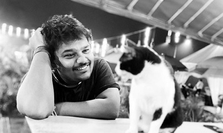 Mohit Baghel Wiki (Actor) Age, Wife, Biography, Height, Weight, Family & Death 10 Mohit Baghel facts