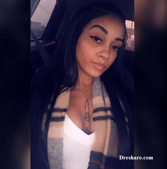 Natalie Adepoju