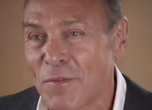 Neil Lane Wiki (Rings Prince) Age, Wife, Net worth, Biography & Family 2 Neil Lane Bio