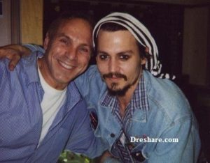 Neil Lane Wiki (Rings Prince) Age, Wife, Net worth, Biography & Family 3 Neil Lane Wealth