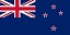 New Zealand