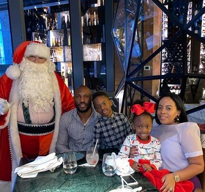 Noelia Marte Wiki, Age (Starling Marte's Wife) Biography, Family & Facts 3 Noelia Marte Facts