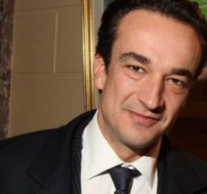 Charlotte Bernard Wiki (Olivier Sarkozy’s Wife) Age, Biography, Family & Facts 4 Olivier Sarkozy Career Timeline