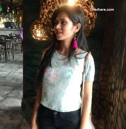 Pallavi Varma Wiki, Age (Nikhil Siddhartha's Wife) Biography, Family & Facts 3 Pallavi Varma biography