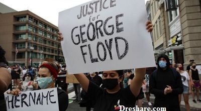 J. Alexander Kueng Wiki (Police Officer) Age, Wife, Biography, Family & More 5 Protest Against the Police Team
