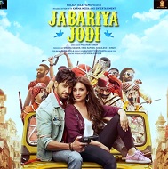 Mohit Baghel Wiki (Actor) Age, Wife, Biography, Height, Weight, Family & Death 8 Puneet Baghel's last movie Jabariya Jodi