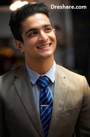 Ranveer Allahbadia Wiki, Age, Height, Weight, Girlfriend, Biography & Family 6 Ranveer Allahbadia facts